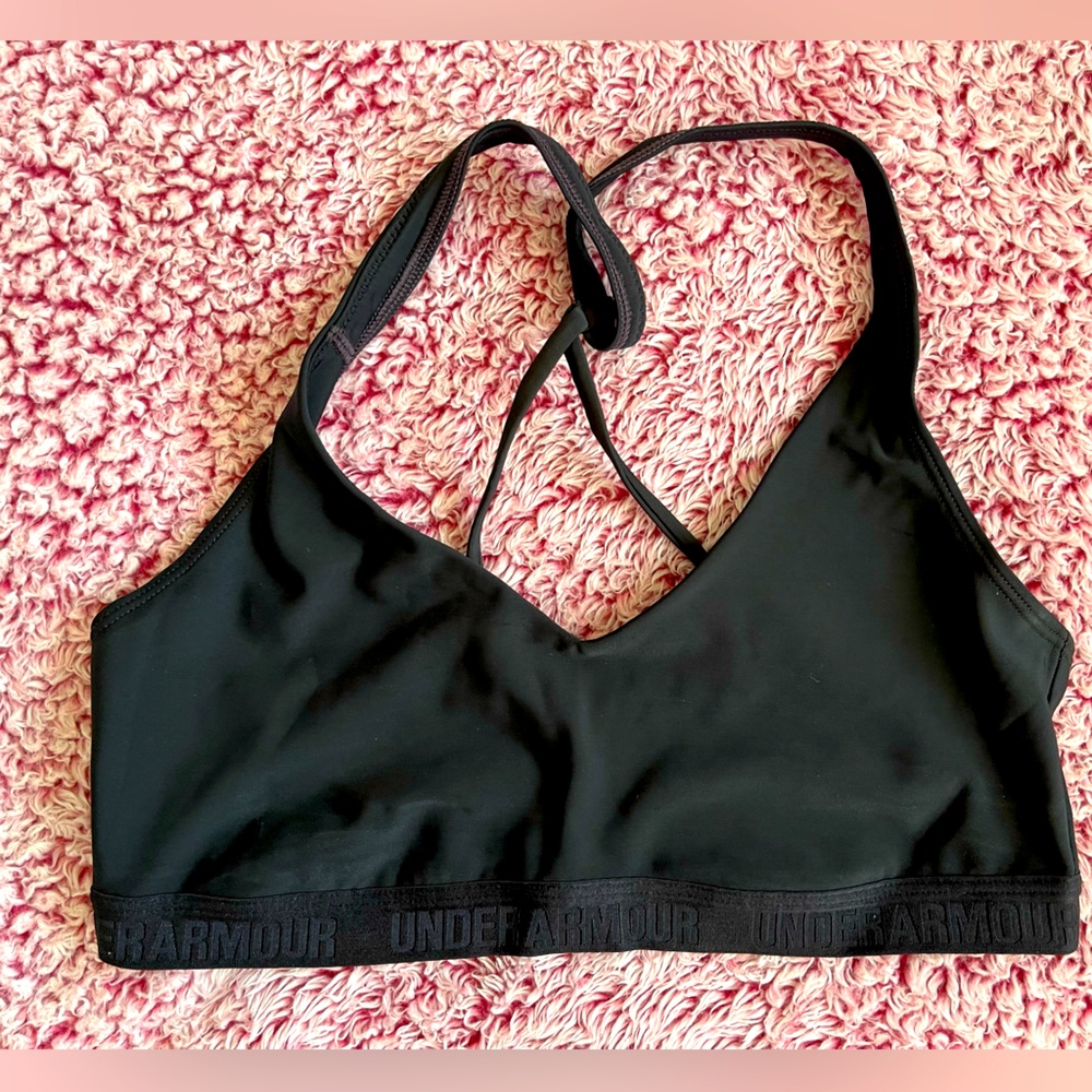 Activewear top
